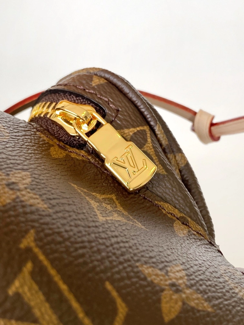 LV Backpacks 4194A-1292