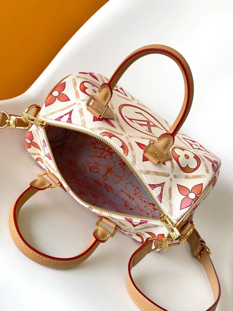 LV Speedy Bags 4194A-1298