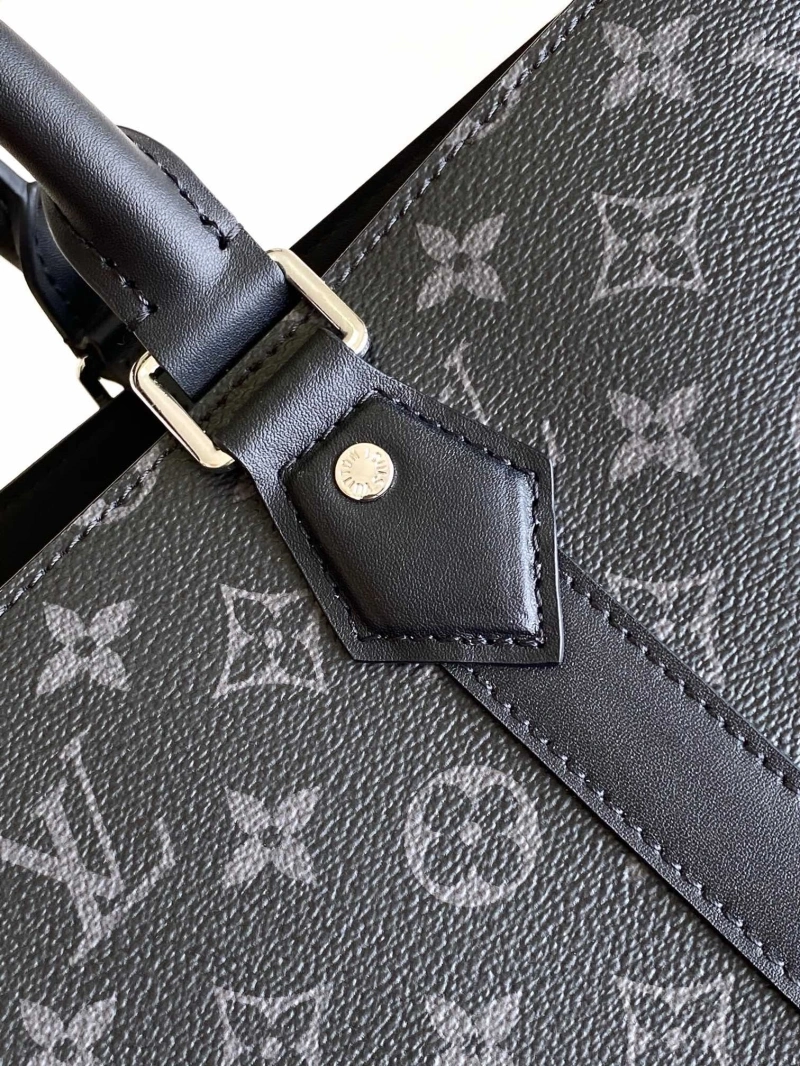 LV Shopping Bags 4194A-1301