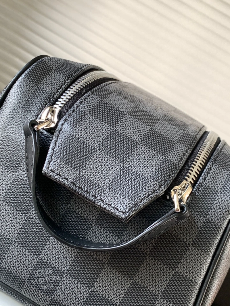 LV Cosmetic Bags 4194A-1312