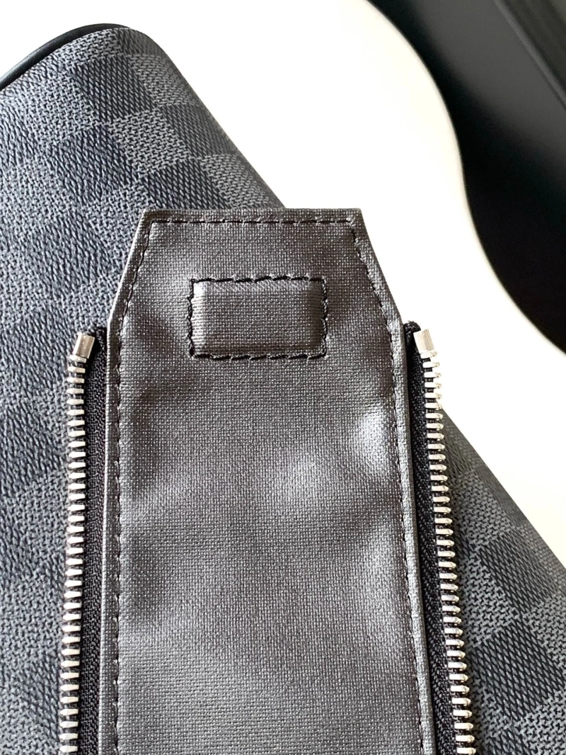 LV Cosmetic Bags 4194A-1312