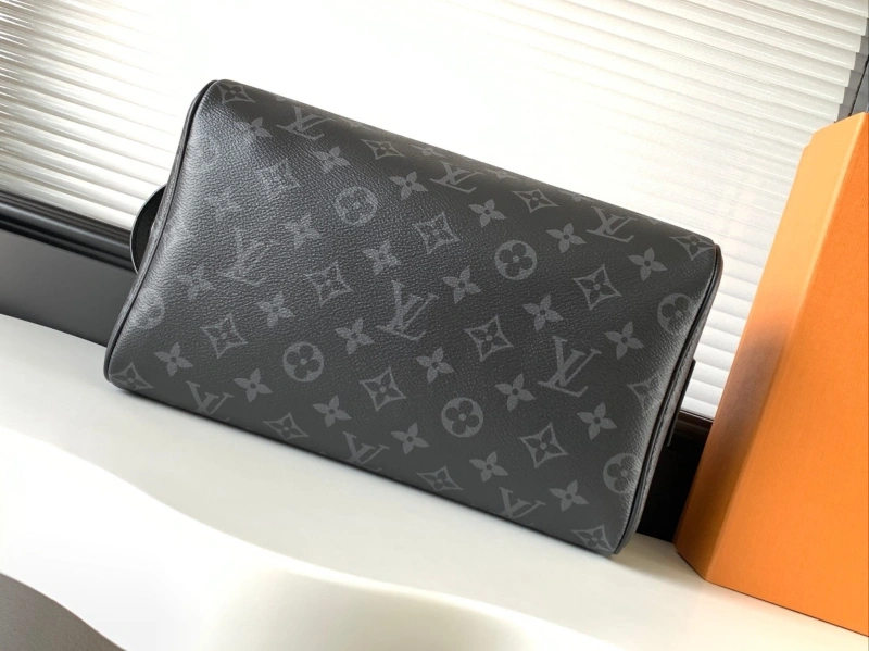 LV Cosmetic Bags 4194A-1314