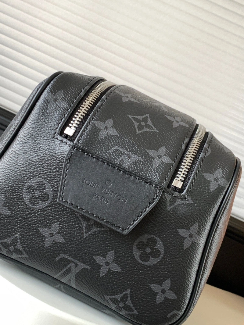 LV Cosmetic Bags 4194A-1314