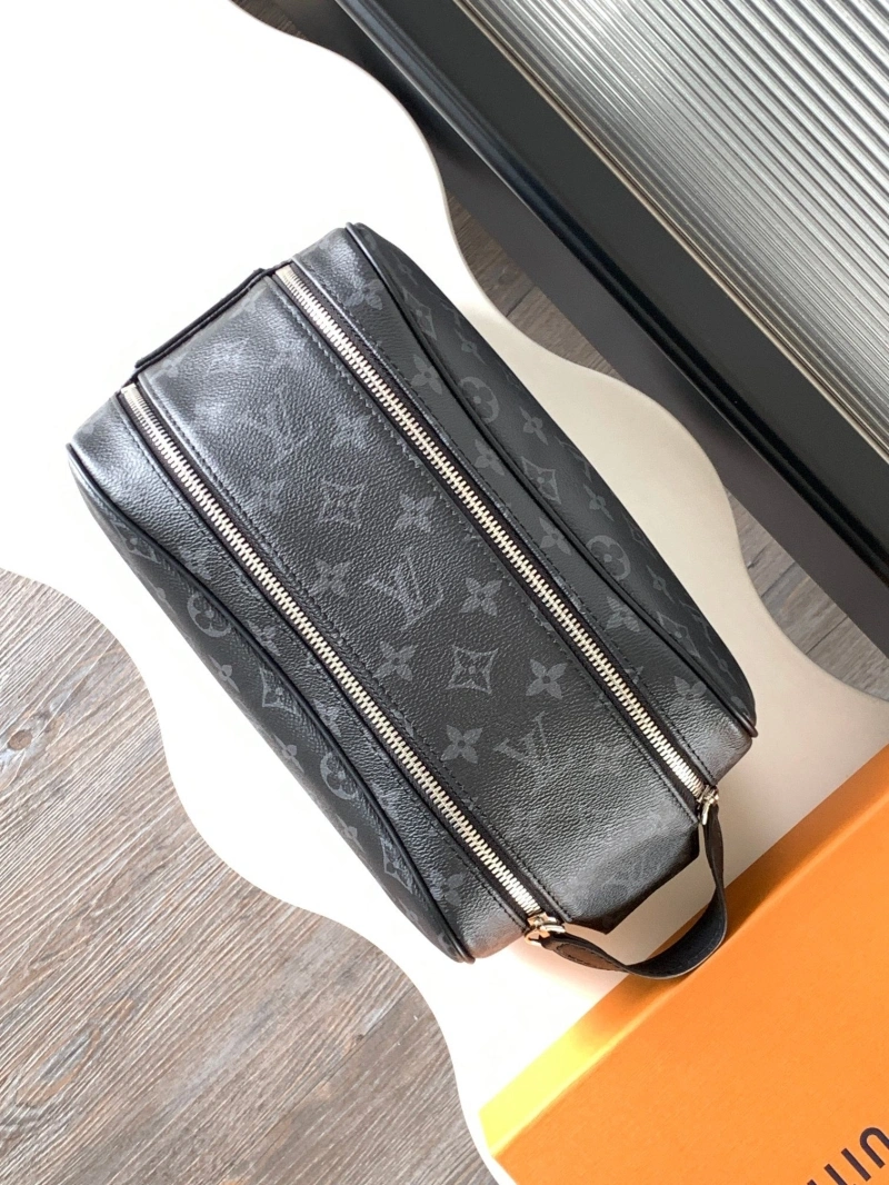 LV Cosmetic Bags 4194A-1314