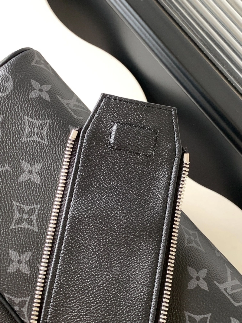 LV Cosmetic Bags 4194A-1314