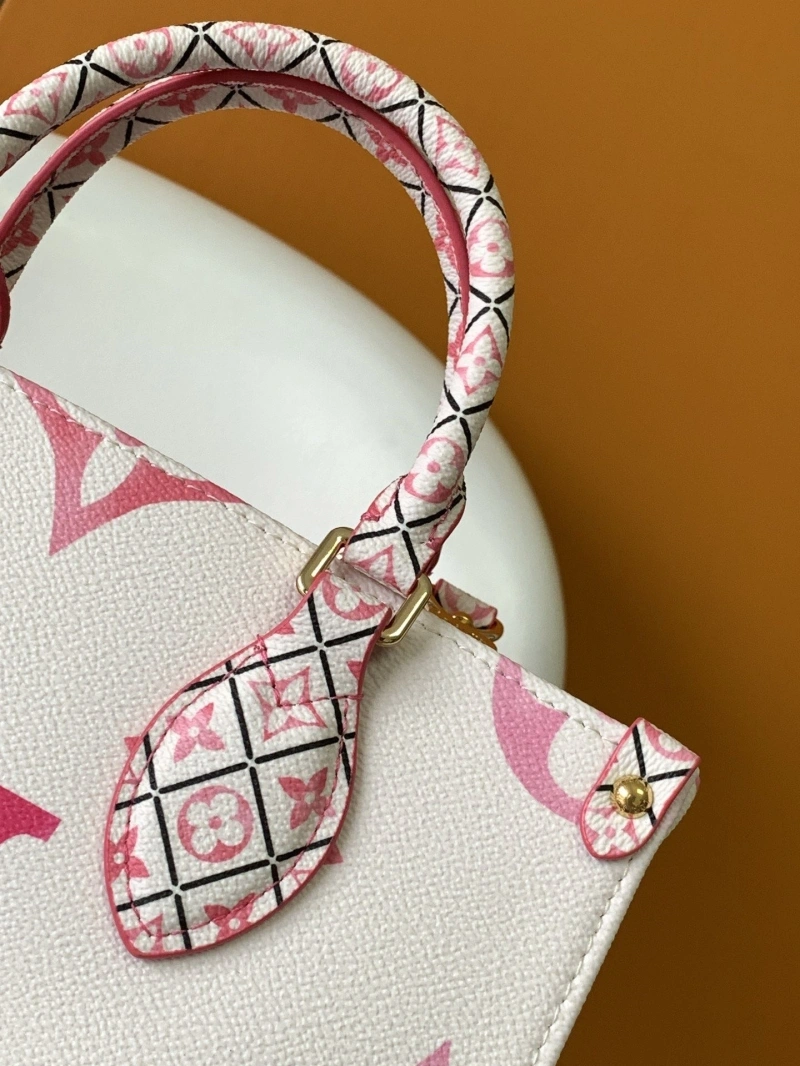 LV Shopping Bags 4194A-1315
