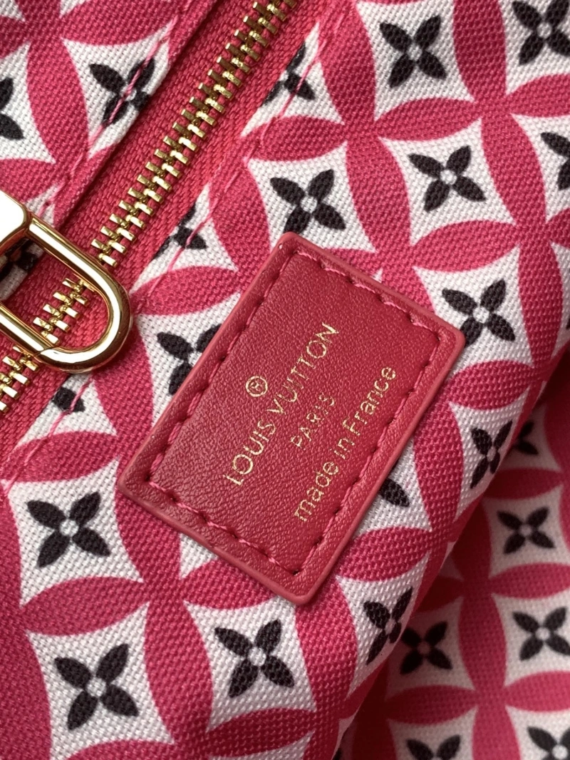 LV Shopping Bags 4194A-1315
