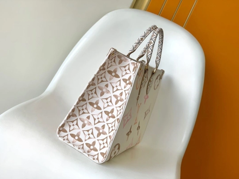 LV Shopping Bags 4194A-1316
