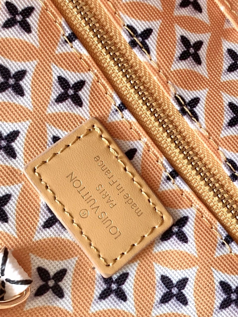 LV Shopping Bags 4194A-1316