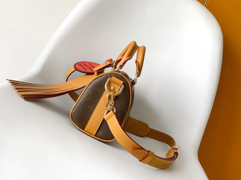 LV Speedy Bags 4194A-1317