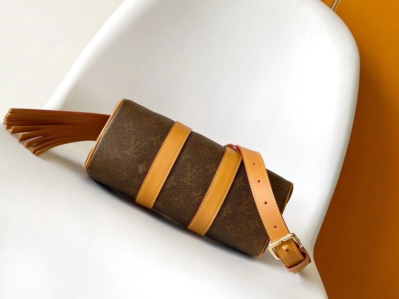 LV Speedy Bags 4194A-1317