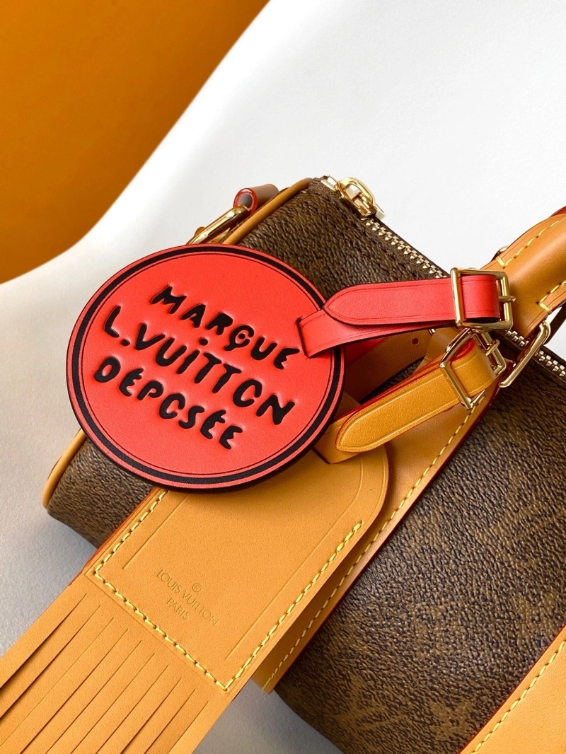 LV Speedy Bags 4194A-1317