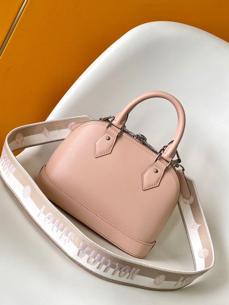 LV Top Handle Bags 4194A-1322