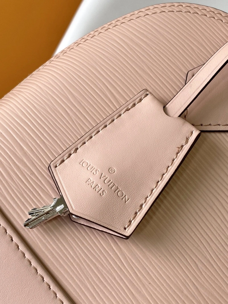 LV Top Handle Bags 4194A-1322