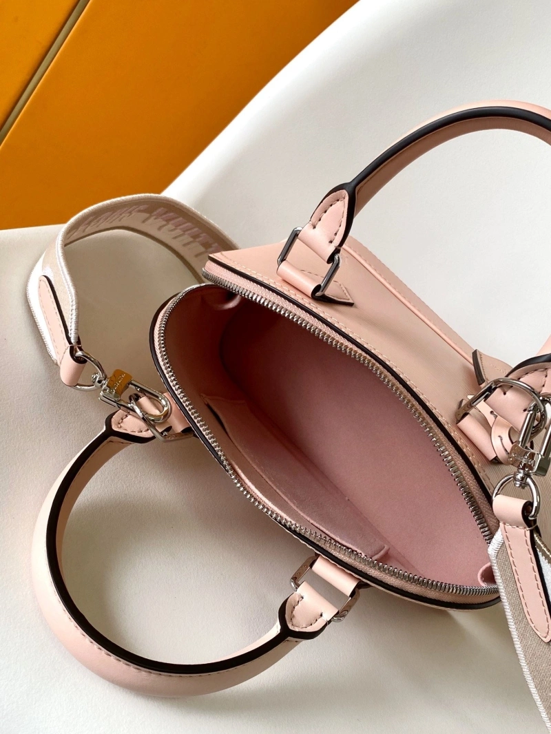 LV Top Handle Bags 4194A-1322