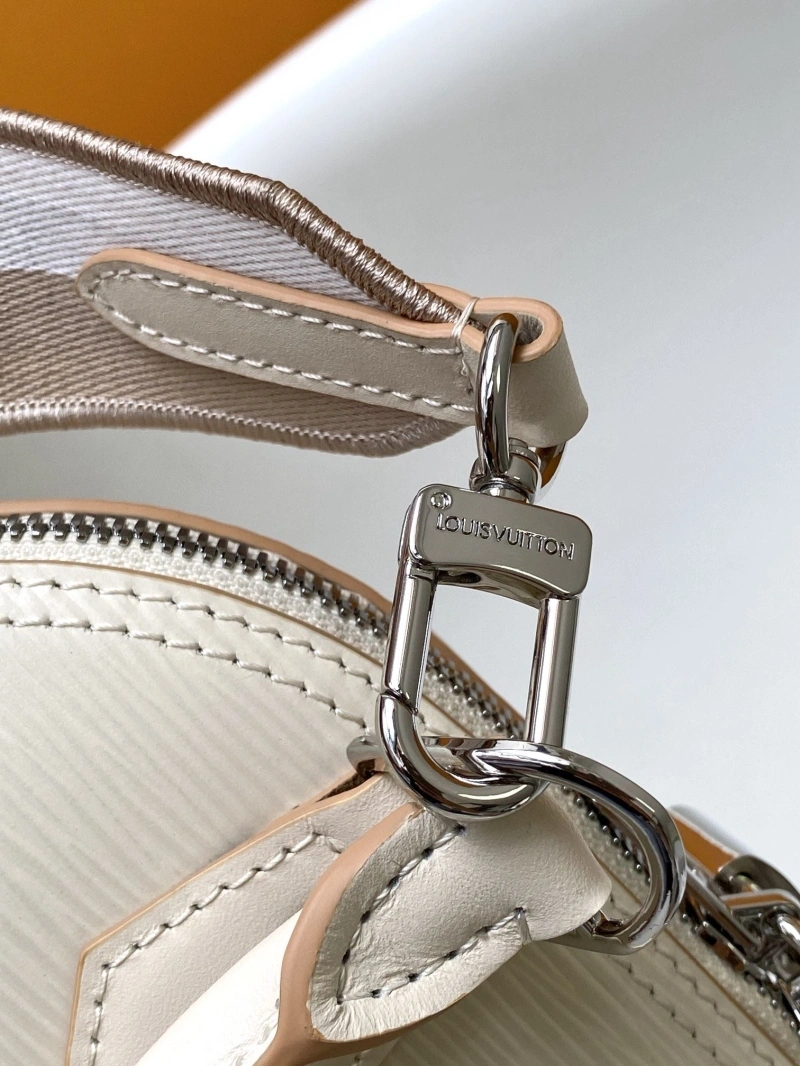 LV Top Handle Bags 4194A-1323