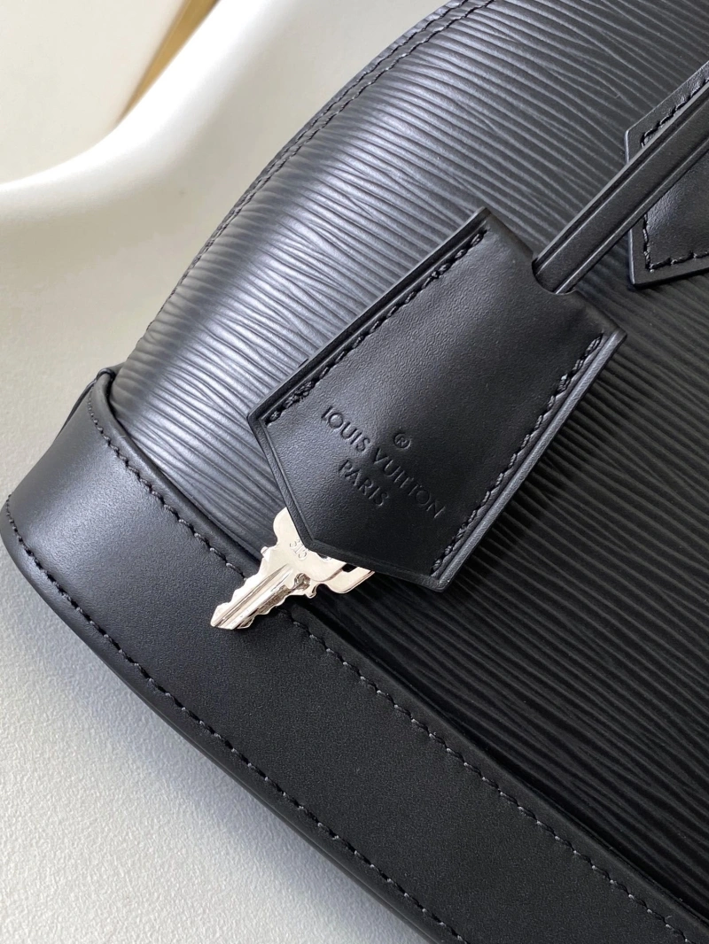 LV Top Handle Bags 4194A-1324