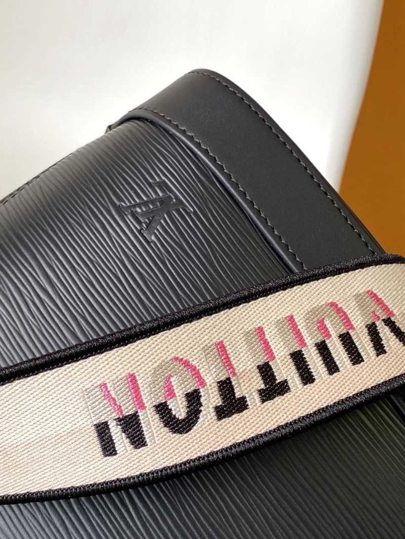 LV Top Handle Bags 4194A-1324