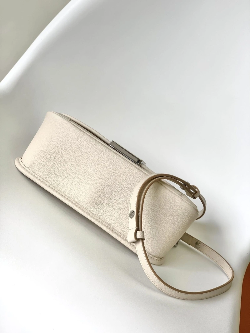 LV Satchel bags 4194A-1329