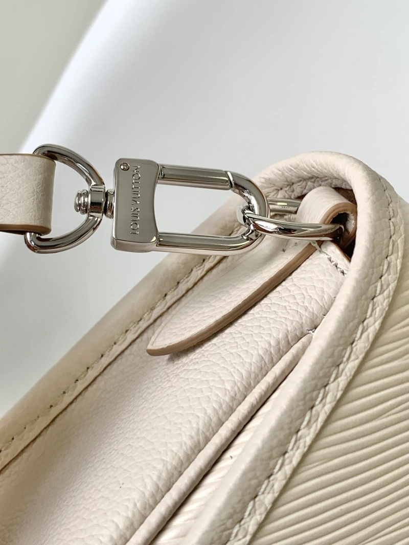 LV Satchel bags 4194A-1329