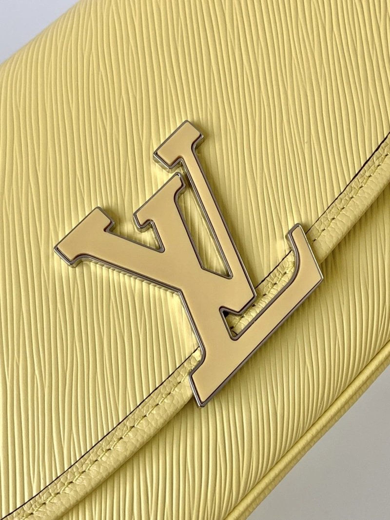 LV Satchel bags 4194A-1334