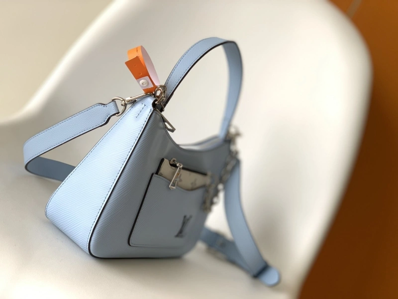 LV Top Handle Bags 4194A-1335