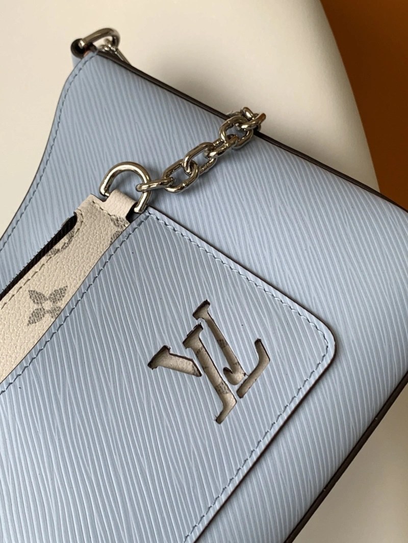 LV Top Handle Bags 4194A-1335