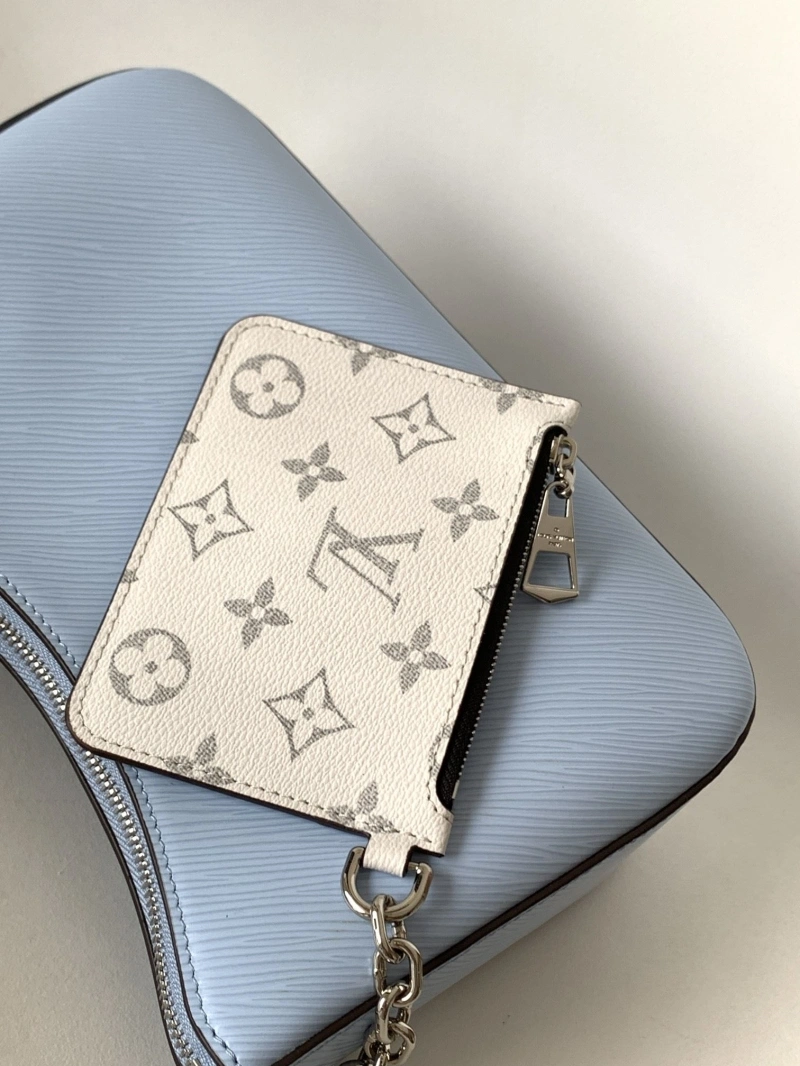 LV Top Handle Bags 4194A-1335