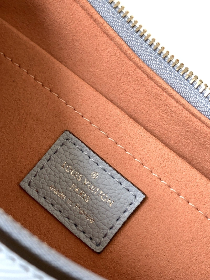 LV Top Handle Bags 4194A-1335