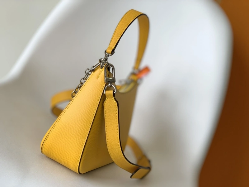 LV Top Handle Bags 4194A-1336