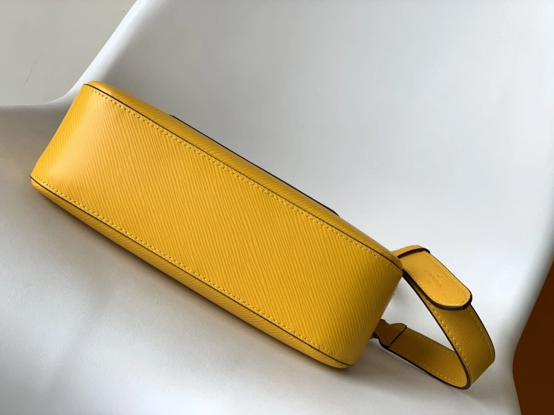 LV Top Handle Bags 4194A-1336