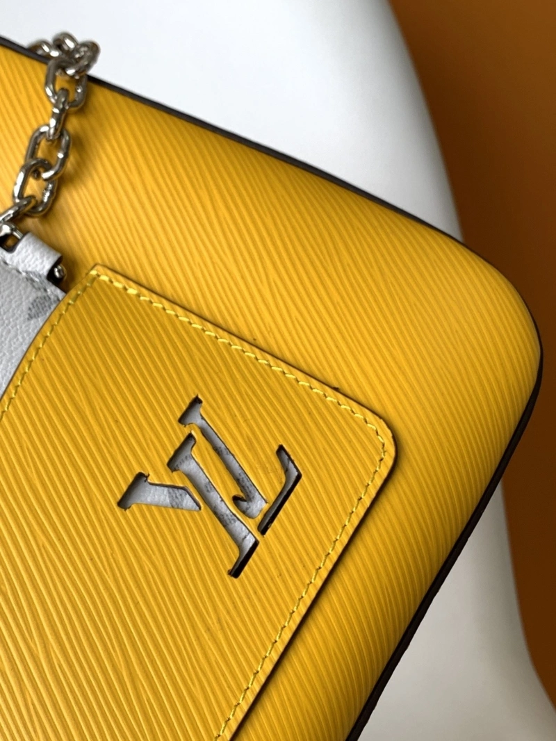LV Top Handle Bags 4194A-1336