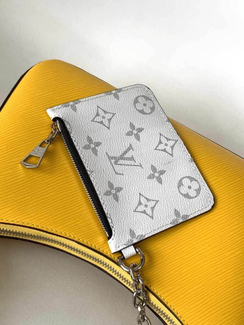 LV Top Handle Bags 4194A-1336
