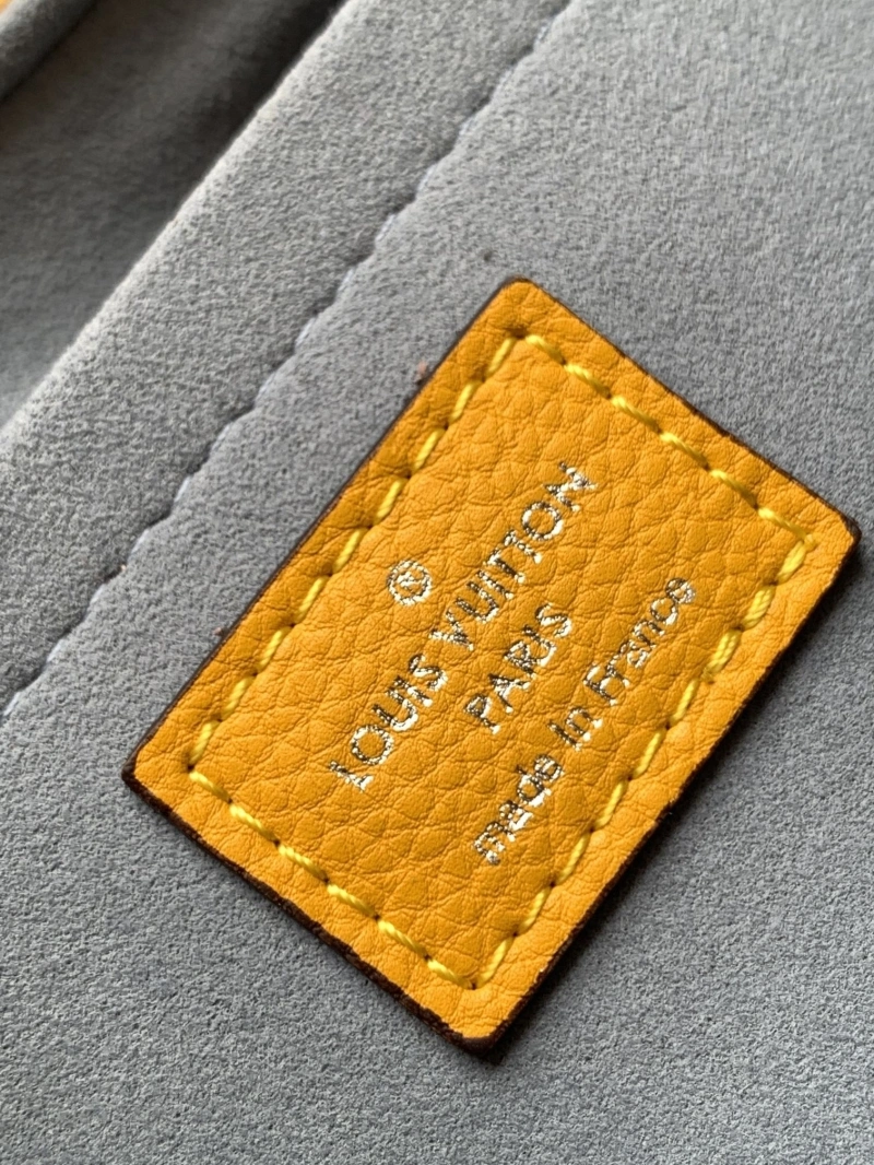 LV Top Handle Bags 4194A-1336