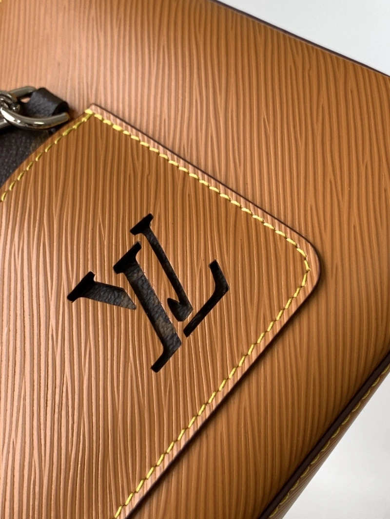 LV Top Handle Bags 4194A-1337
