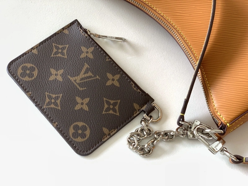 LV Top Handle Bags 4194A-1337