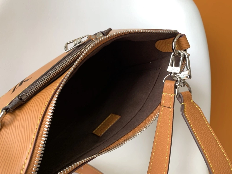 LV Top Handle Bags 4194A-1337