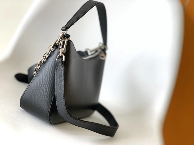 LV Top Handle Bags 4194A-1338