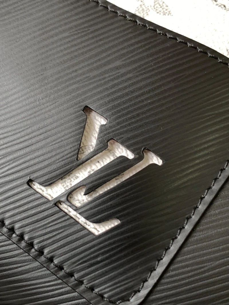 LV Top Handle Bags 4194A-1338