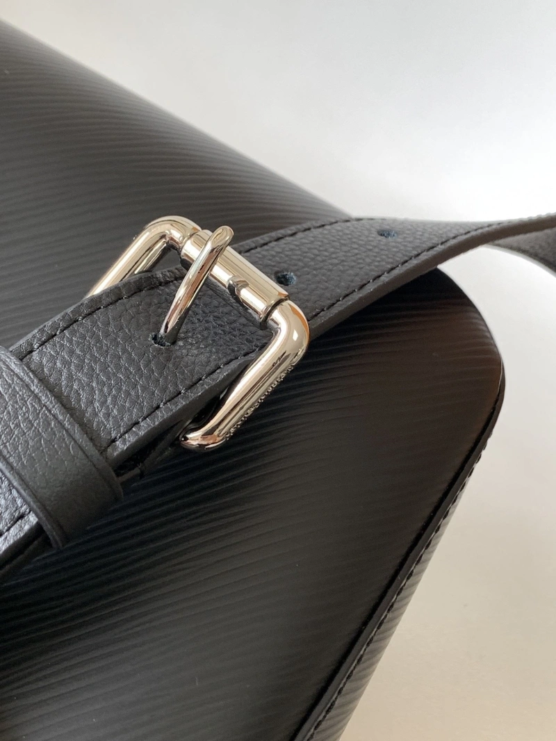 LV Top Handle Bags 4194A-1338