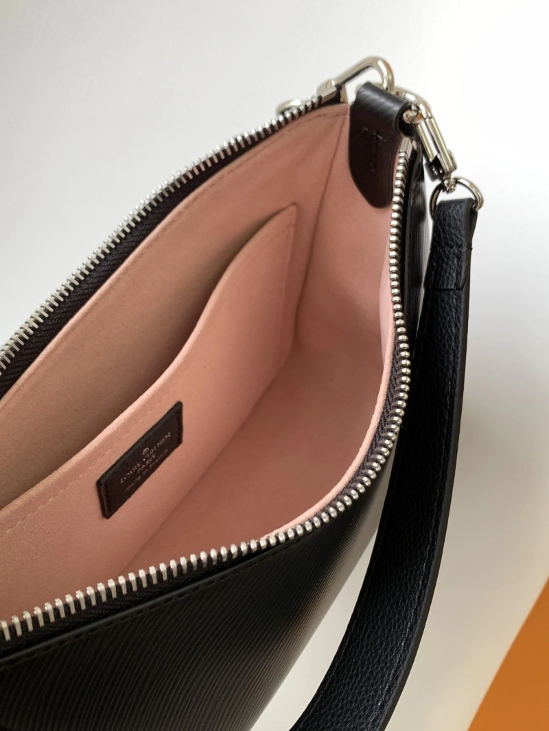 LV Top Handle Bags 4194A-1338