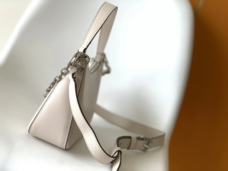 LV Top Handle Bags 4194A-1339