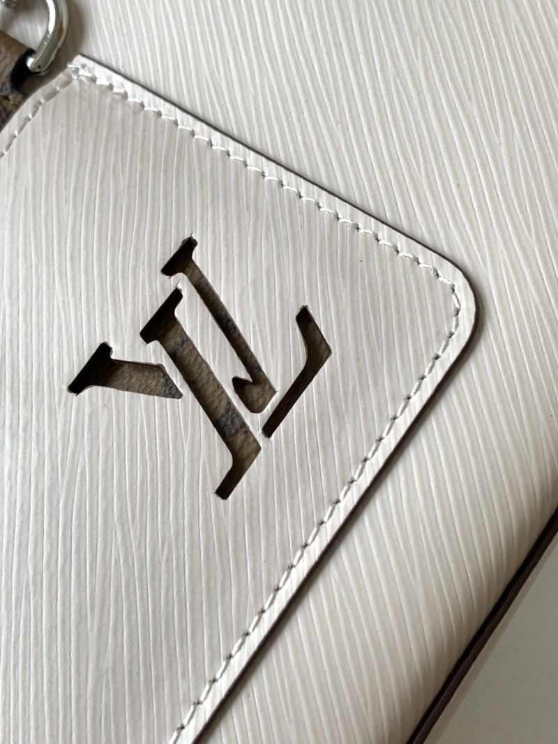 LV Top Handle Bags 4194A-1339