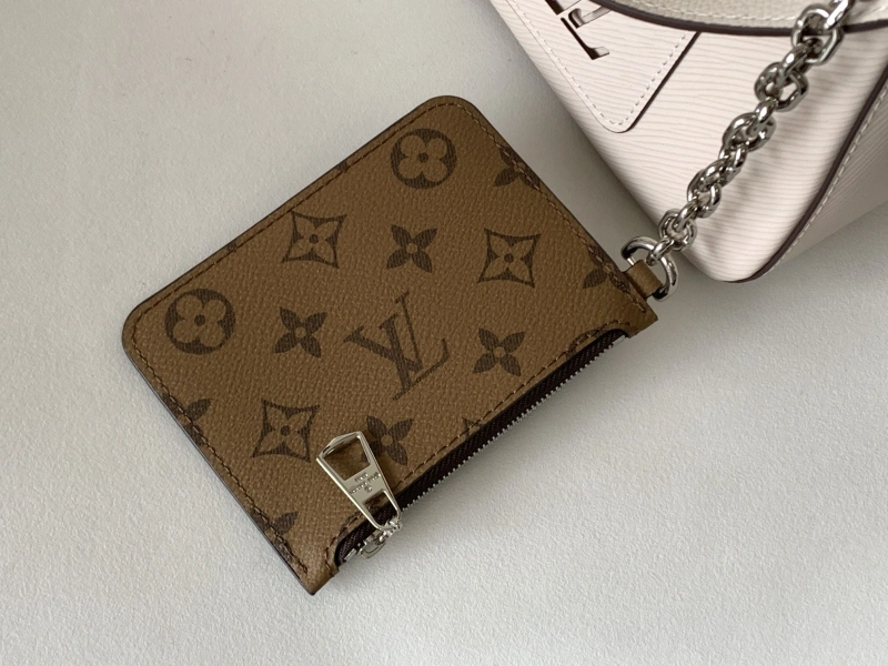 LV Top Handle Bags 4194A-1339