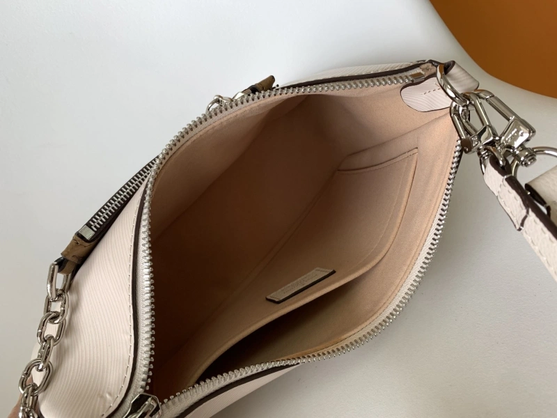 LV Top Handle Bags 4194A-1339