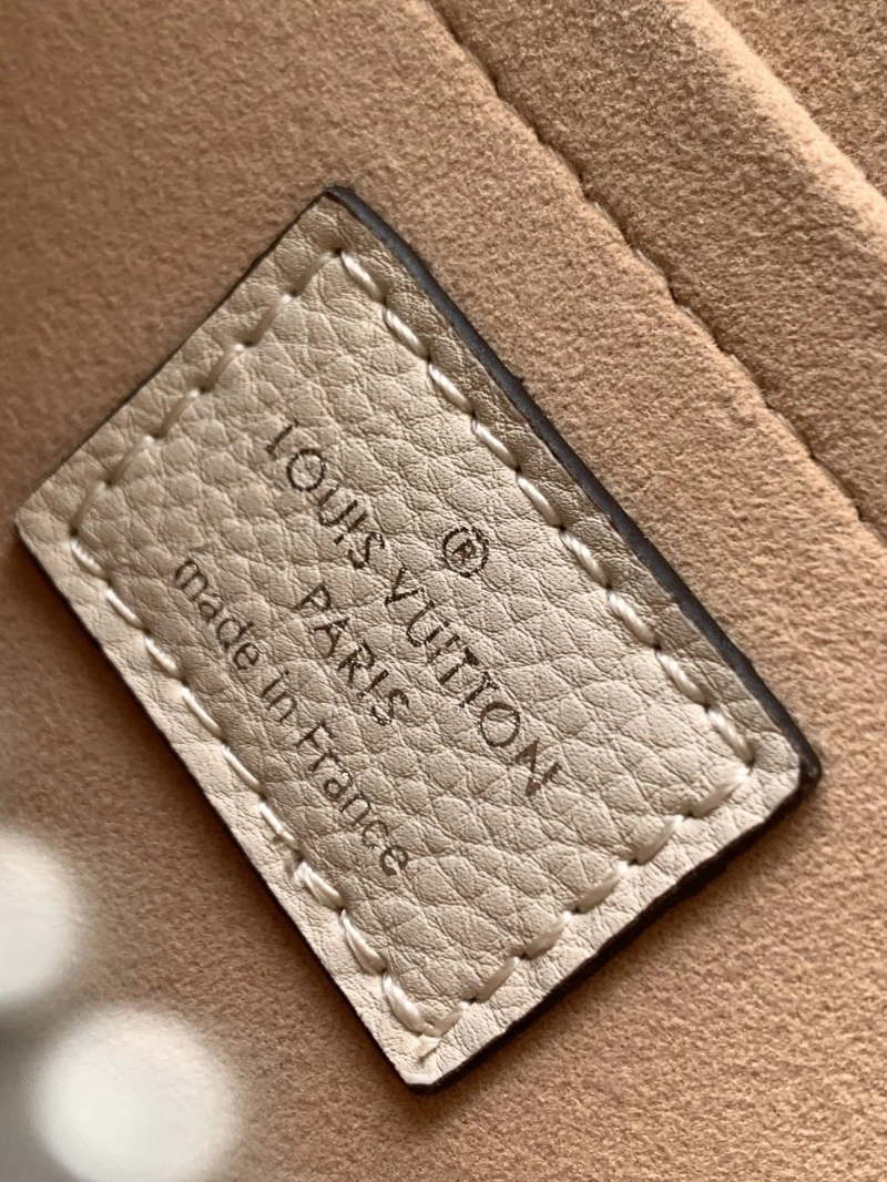 LV Top Handle Bags 4194A-1339