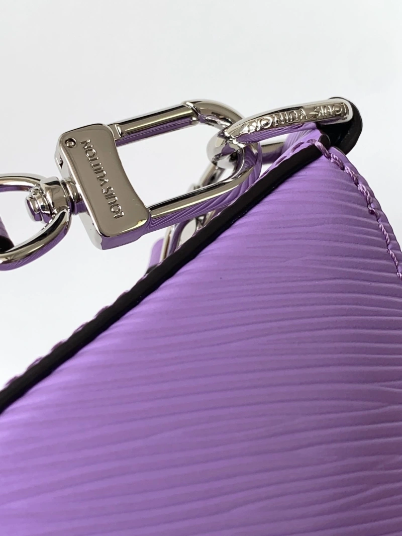 LV Satchel bags 4194A-1341