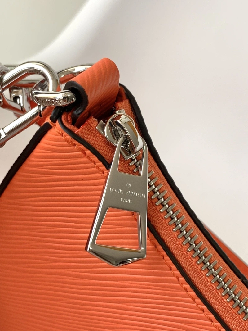 LV Satchel bags 4194A-1343