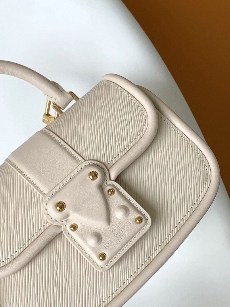 LV Top Handle Bags 4194A-1347