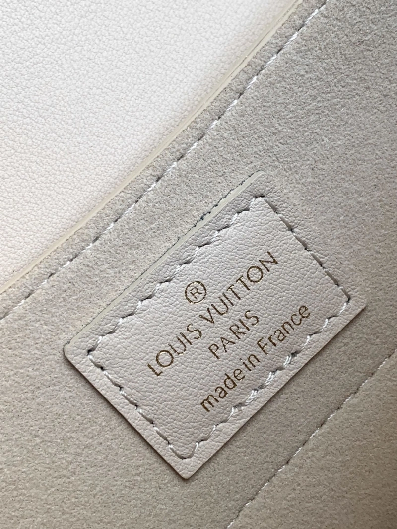 LV Top Handle Bags 4194A-1347